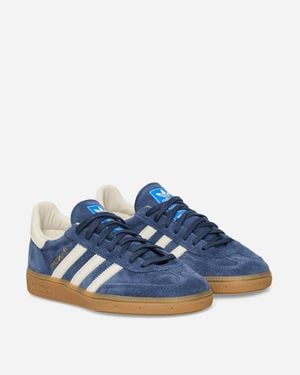 adidas Made - Blue