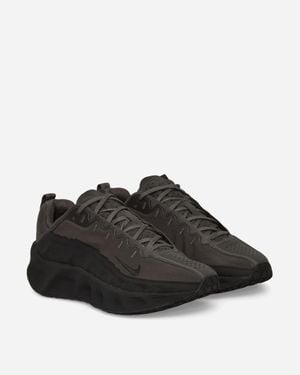Nike Hyein Seo Ava Rover Trainers - Black