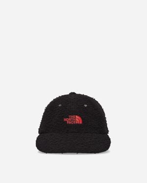 The North Face Classic Casentino Hat - Black
