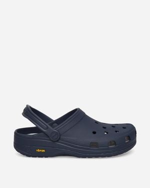 Crocs™ Classic Exp Clogs - Blue