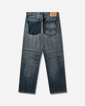 junya-watanabe-Multicolor-Men-