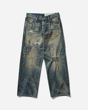 Men's Neighborhood Jeans from $164 | Lyst Men's Neighborhood Jeans from $164 | Lyst