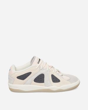adidas Badbo 1.1 Sneakers Chalk / Gray Two / Pink - Natural