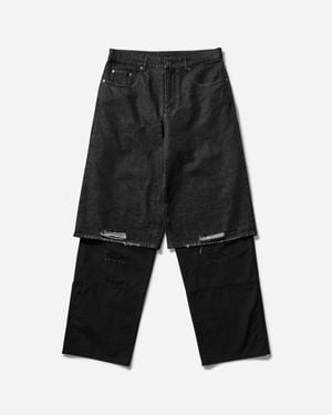Umbro Pants for Men | Online Sale up to 61% off | Lyst Umbro Pants for Men | Online Sale up to 61% off | Lyst