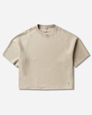 On Shoes Women S Fka Twigs Club Collective-t Lurien - Natural