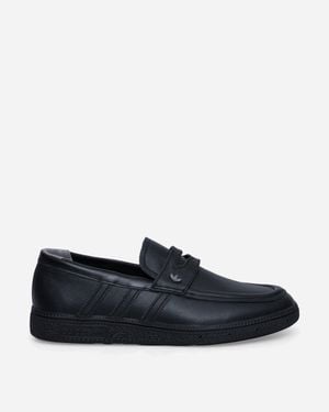 adidas Handball Spezial Shoes Core - Blue