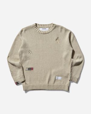 Neighborhood Knitwear for Men | Online Sale up to 51% off | Lyst Neighborhood Knitwear for Men | Online Sale up to 51% off | Lyst
