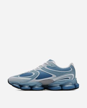 New Balance Abzorb 2000 Trainers Still Water / Blue Agate