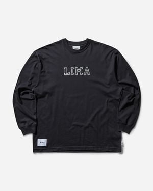 WTAPS T-shirts for Men | Online Sale up to 55% off | Lyst WTAPS T-shirts for Men | Online Sale up to 55% off | Lyst