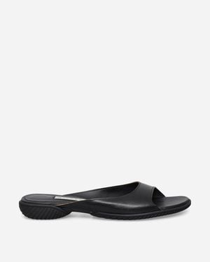 Miista Women S Yachay Sandals - White
