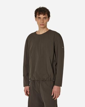 AFFXWRKS Sweatshirts for Men | Online Sale up to 80% off | Lyst AFFXWRKS Sweatshirts for Men | Online Sale up to 80% off | Lyst