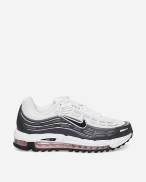 Nike Air Max Tl 2.5 Trainers / Pink Foam / Anthracite - White