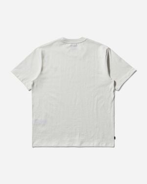 Levi's Classic T-Shirt Neutral - Grey