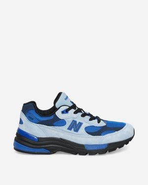 New Balance Made - Blue