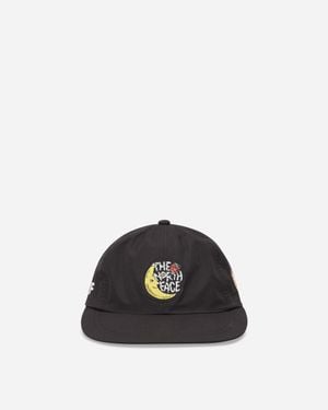 The North Face X Sky High Farm Cap in Black for Men | Lyst UK