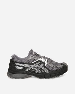 Asics Gel-Sd-Lyte Trainers Carbon - Grey