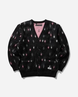 Wacko Maria Knitwear for Men | Online Sale up to 67% off | Lyst Wacko Maria Knitwear for Men | Online Sale up to 67% off | Lyst