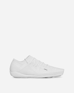 Coperni S Puma 90Sqr Trainers - White