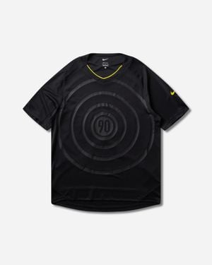 Nike Mad 90 Pack Laser 90 Jersey Lightening - Black