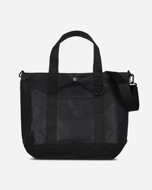 Carhartt Arizona Tote Bag - Black