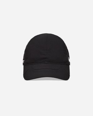 Nike Nocta Club Cap Black