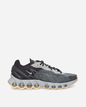 Nike Air Max Dn8 Sneakers Wolf / Anthracite - Gray