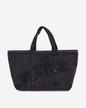 ERL Tote bags for Men | Online Sale up to 72% off | Lyst