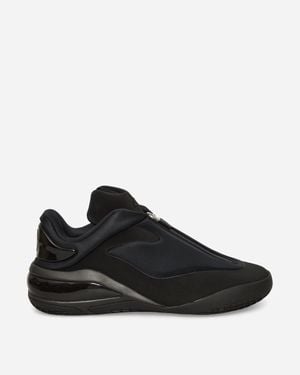 Converse Shai 001 Sneakers Charm - Black