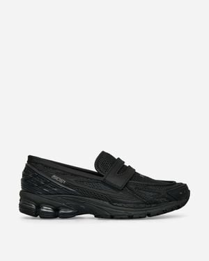 New Balance 1906L Trainers Phantom - Black