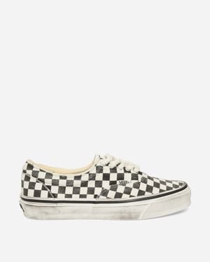 Vans Era 95 Dst Sneakers - White