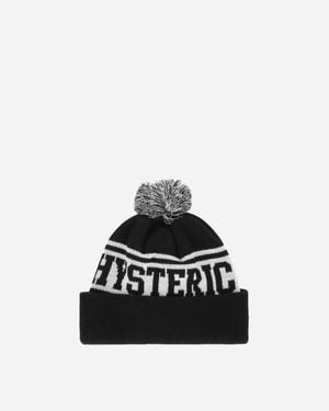 Hysteric Glamour Hats for Men | Online Sale up to 49% off | Lyst