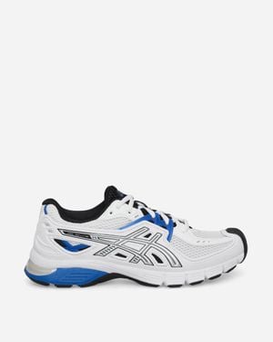 Asics Gel-sd-lyte Sneakers / Black - White