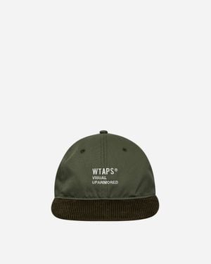 WTAPS Hats for Men | Online Sale up to 60% off | Lyst WTAPS Hats for Men | Online Sale up to 60% off | Lyst
