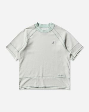 Asics Novalis Tamarica T-shirt - Gray