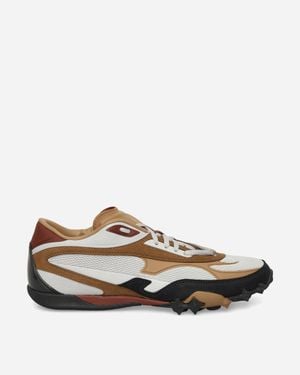 Reebok Spike Racer Sneakers Timber - Gray
