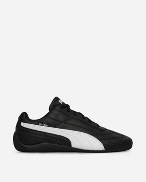 Puma sale mens deals