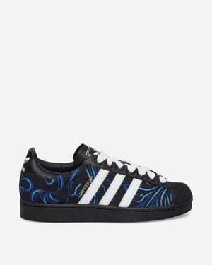 adidas gazelle silver green womens adidas BY3716 adidas Superstar Foundation Men's main image 1