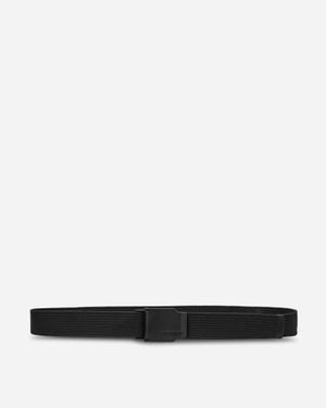 Oamc Peacemaker Pm Belt - White
