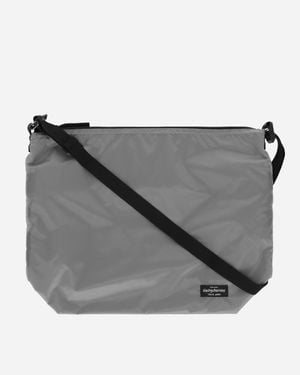 Wacko Maria Bags for Men | Online Sale up to 65% off | Lyst Wacko Maria Bags for Men | Online Sale up to 65% off | Lyst