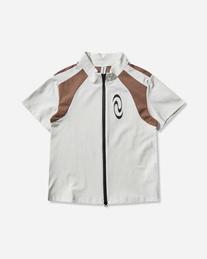 Résumé Gemmars Tee Off - White