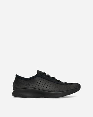 Nike Women S Air Superfly Trainers - Black