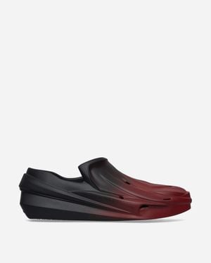 1017 ALYX 9SM Exclusive Mono Slip On - White
