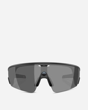 Oakley Meta Vanguard Sunglasses Prizm / - Gray