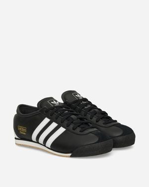 adidas Italia 70s Trainers Core / Cloud White - Black