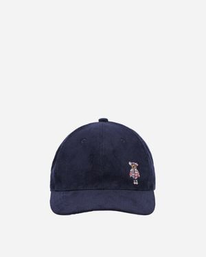 Hysteric Glamour Hats for Men | Online Sale up to 49% off | Lyst