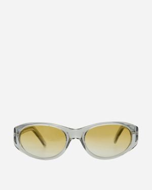 Our Legacy Sunglasses for Men | Online Sale up to 38% off | Lyst Our Legacy Sunglasses for Men | Online Sale up to 38% off | Lyst