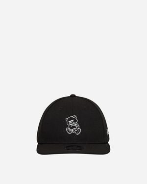 Undercover Hats for Men | Online Sale up to 80% off | Lyst