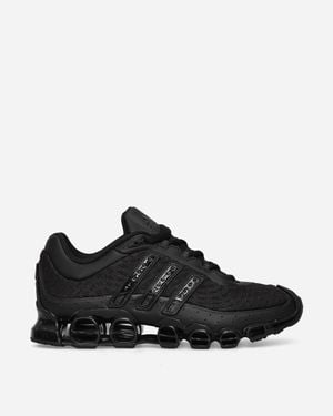 adidas Megaride Trainers Core Core - Black
