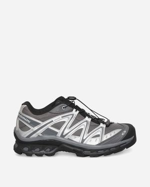 Salomon Xt-Quest Trainers - Grey