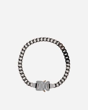 1017 ALYX 9SM Necklaces for Men | Online Sale up to 48% off 1017 ALYX 9SM Necklaces for Men | Online Sale up to 48% off